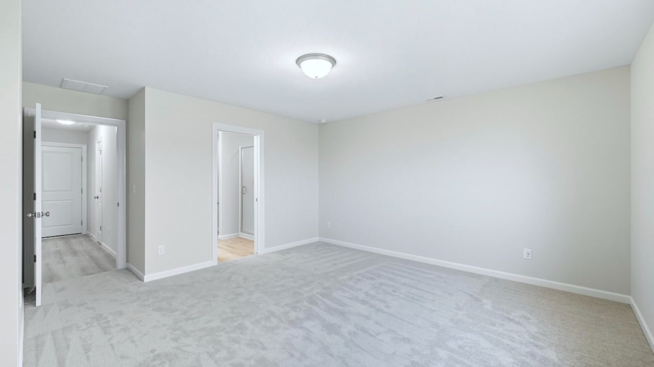 1333 Zenos Blvd