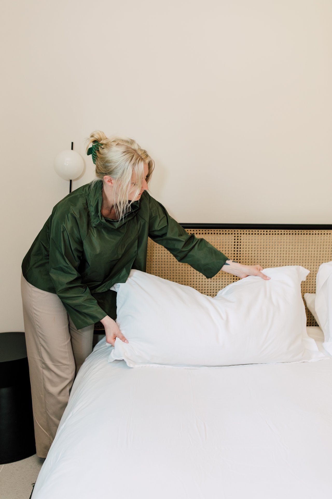 Ultimate Guide to Selling Your House in Bellingham, WA