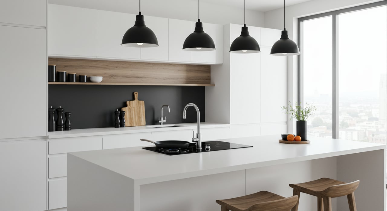 10 Creative Ways to Showcase Your Listings