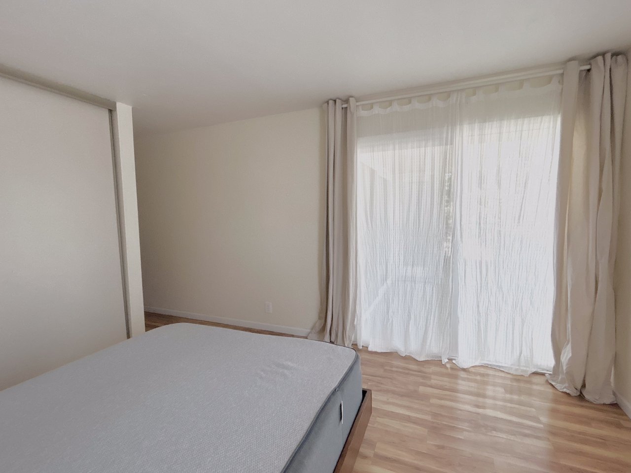 280 Easy Street Unit #210