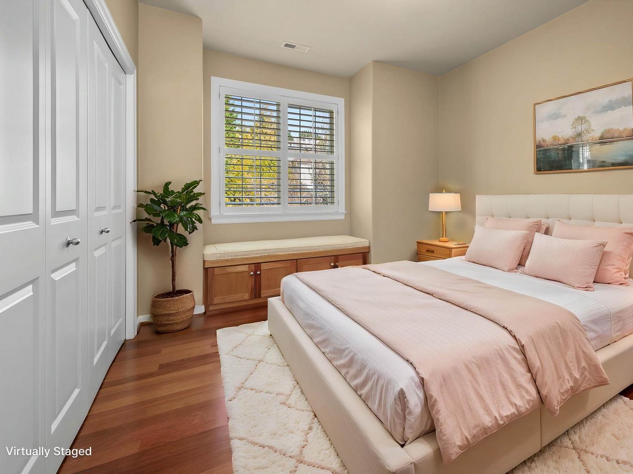 1815 NW ROSEFINCH LN