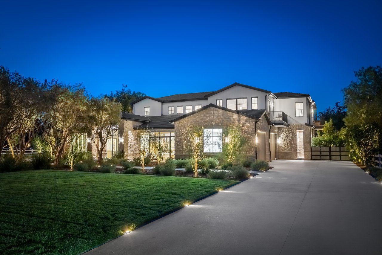 23661 Long Valley Rd