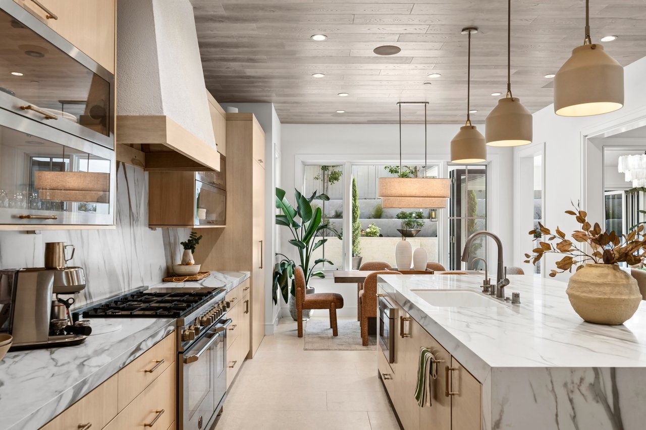 2007 Port Provence Place