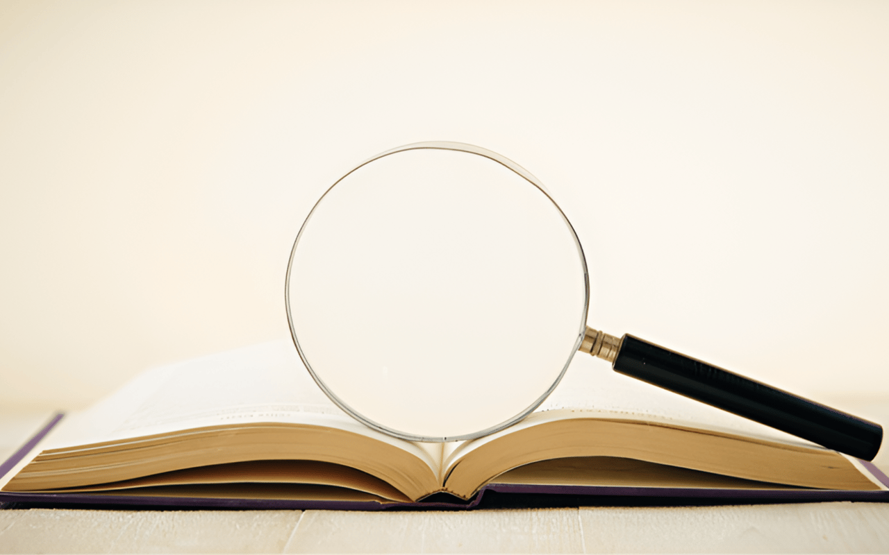 Dive into Mystery Novels at These Must-Visit Bookstores