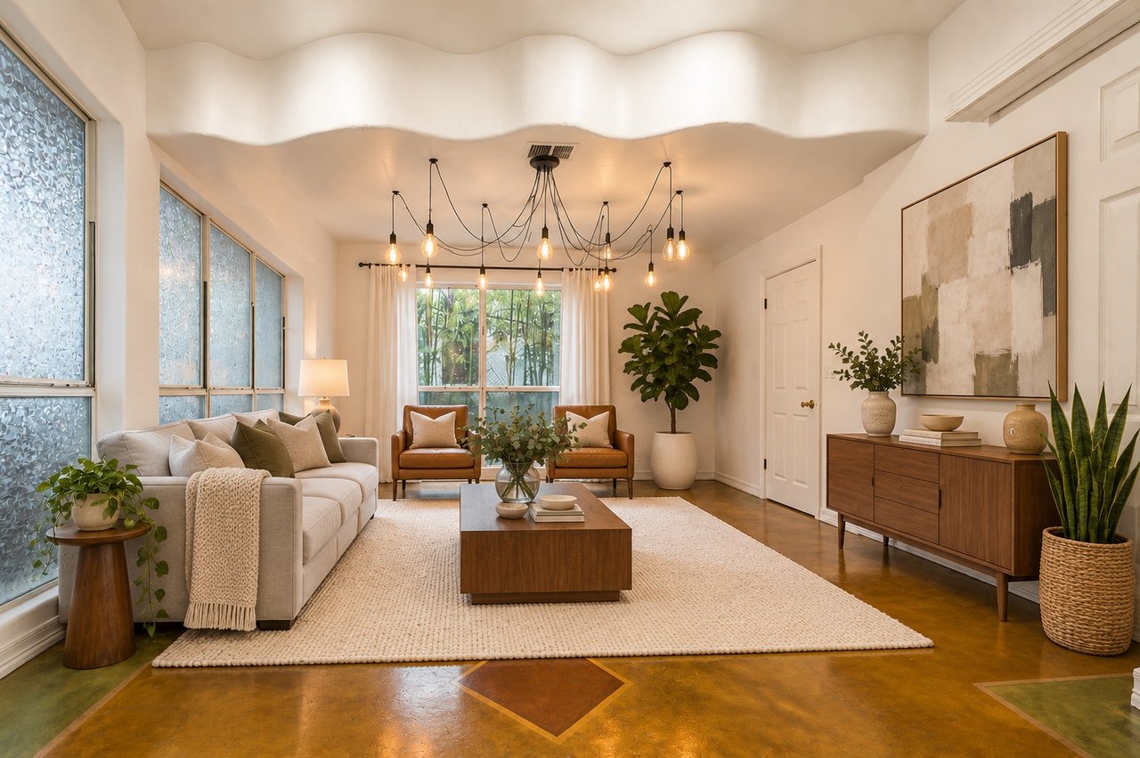 Historic East Austin  | French Legation | Airbnb History with Limitless Potential