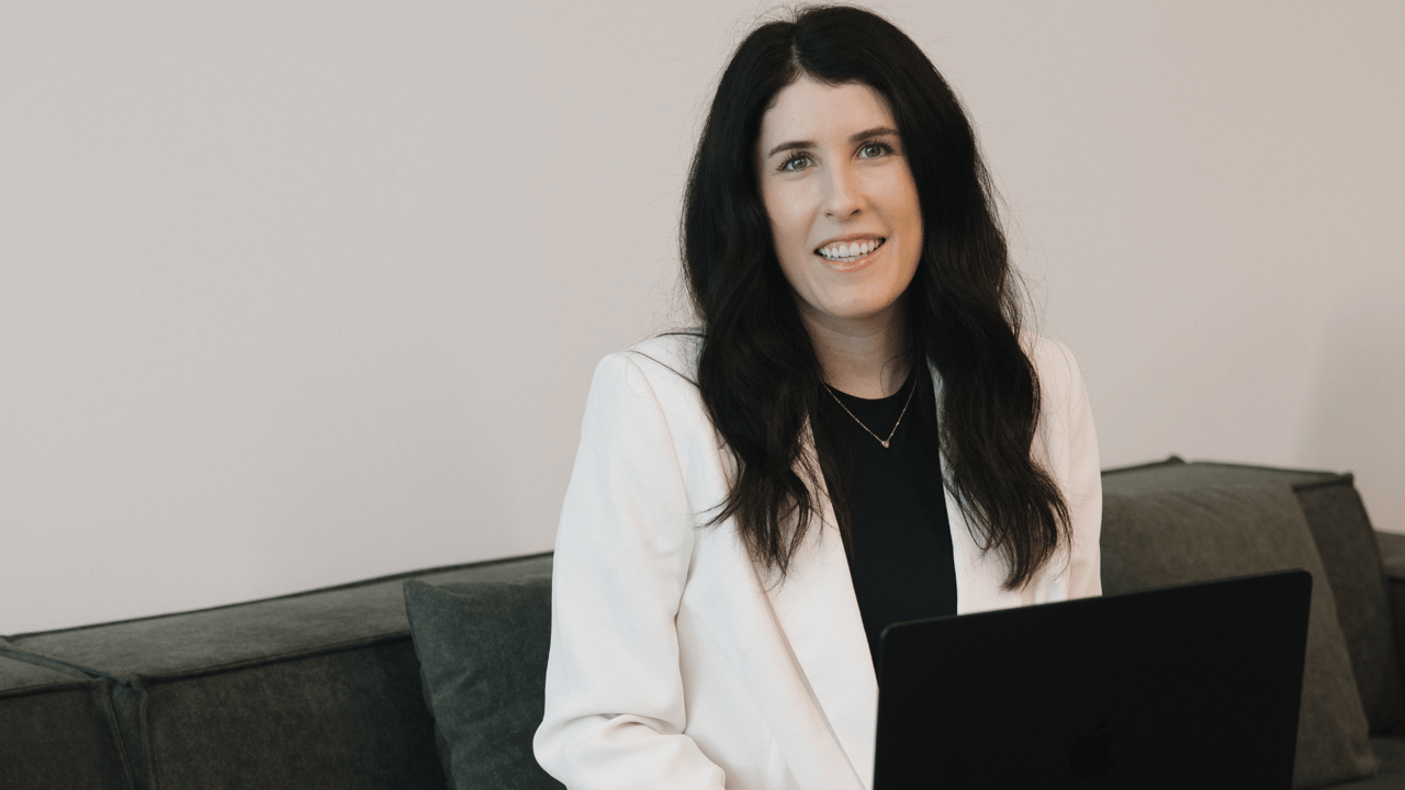 How to Handle Tenant Emergencies Without Stress