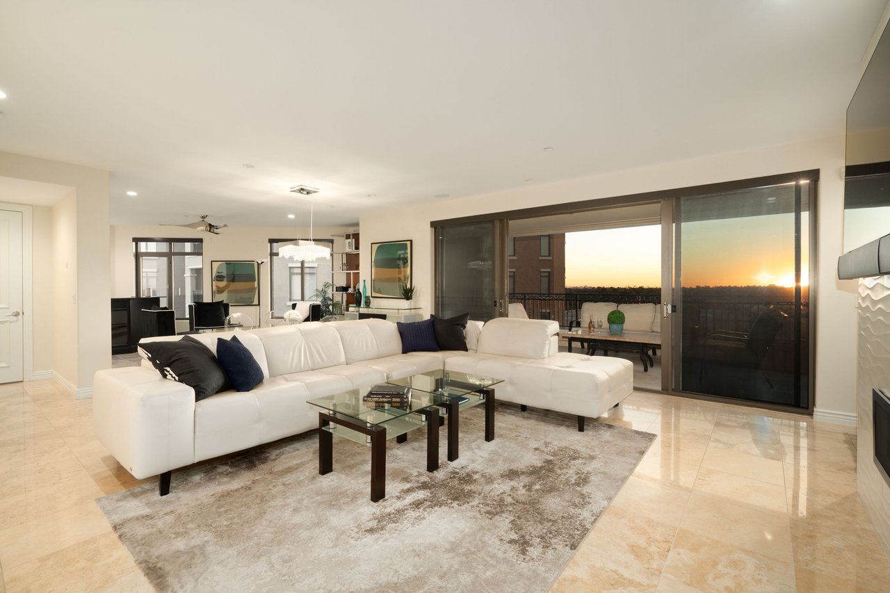 7181 E CAMELBACK Road 907