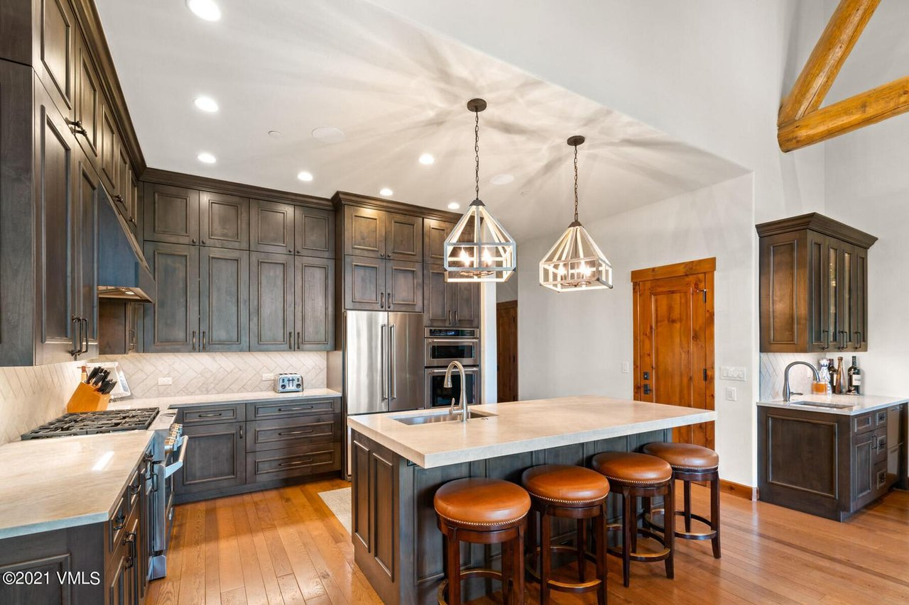 1262 Bachelor Ridge Rd