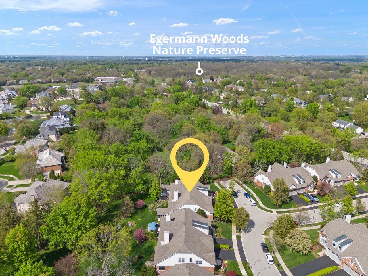 1197 Stonebriar Ct