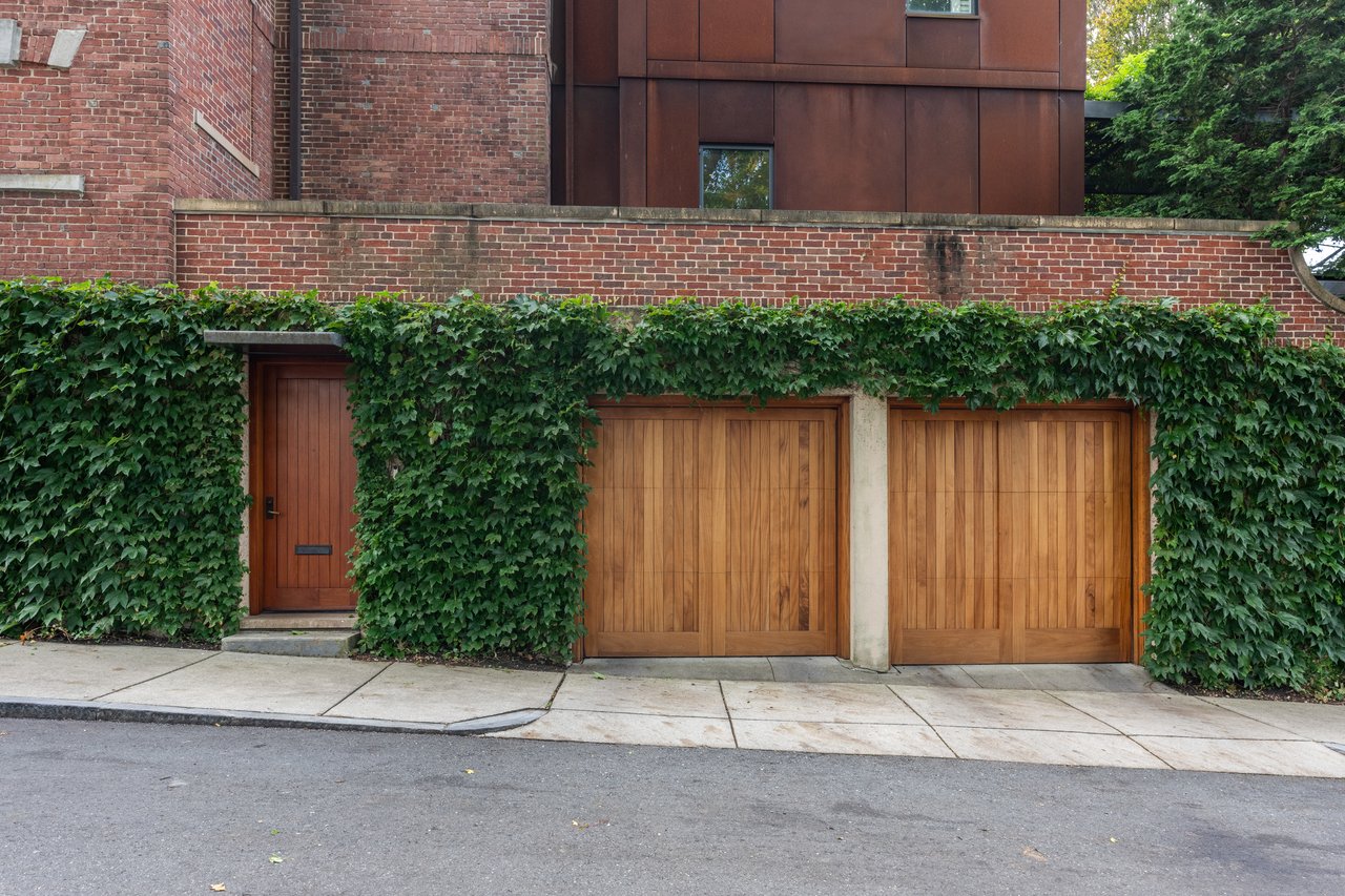 55 Fayerweather Street, Cambridge, MA 02138