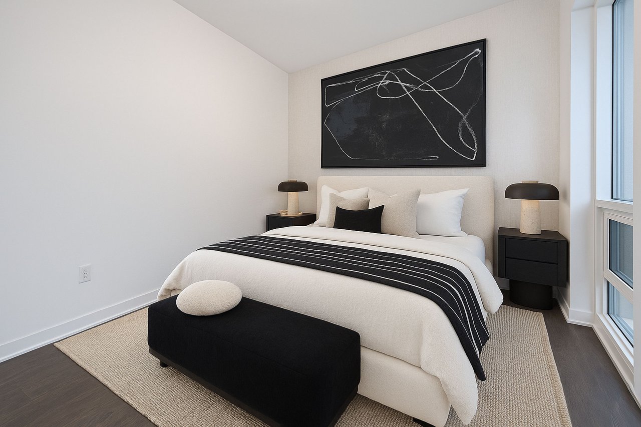 15 Richardson Street Unit: 511