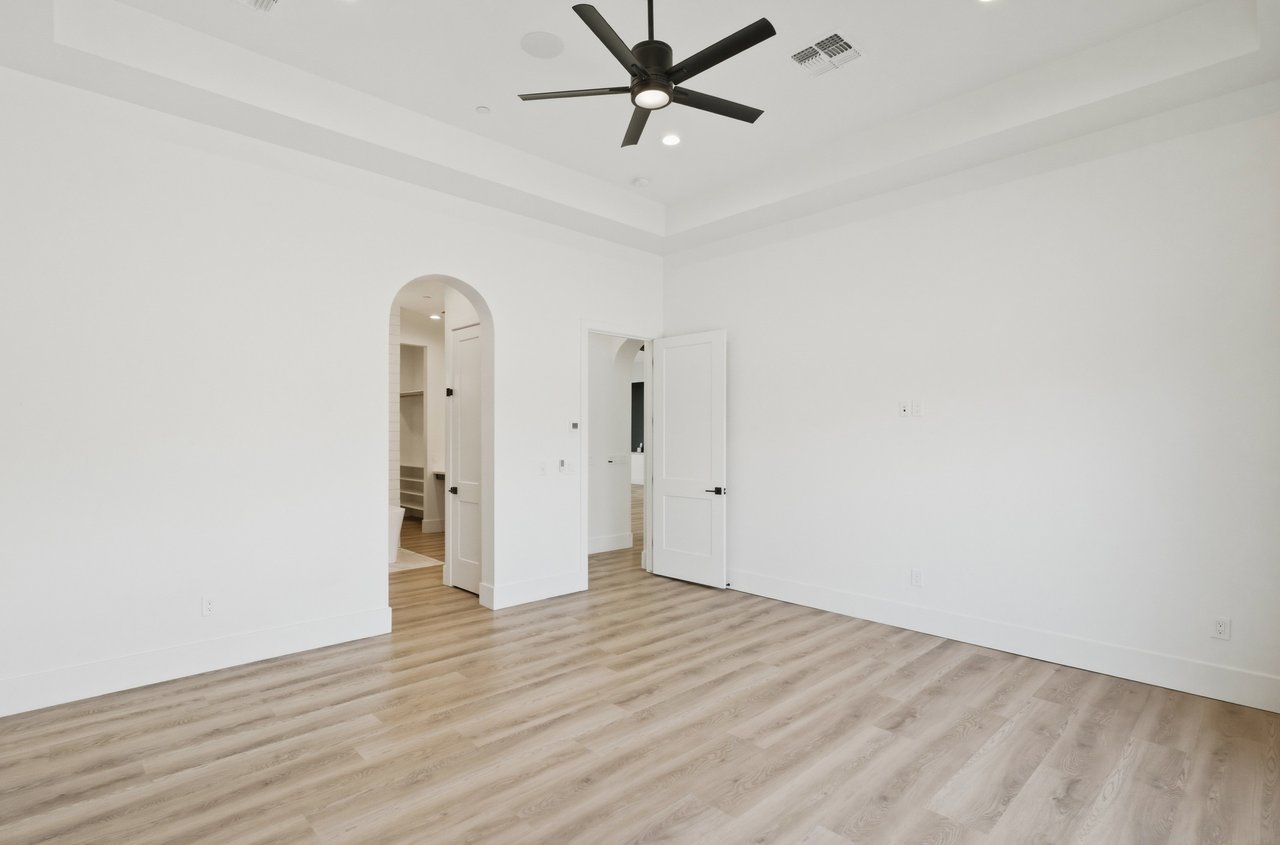 18206 W SAN MIGUEL Court