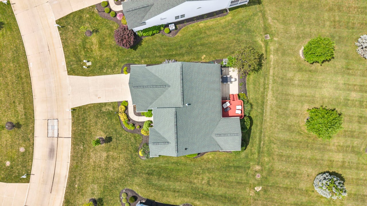 4331 Belmont Ct, Medina, OH 44256