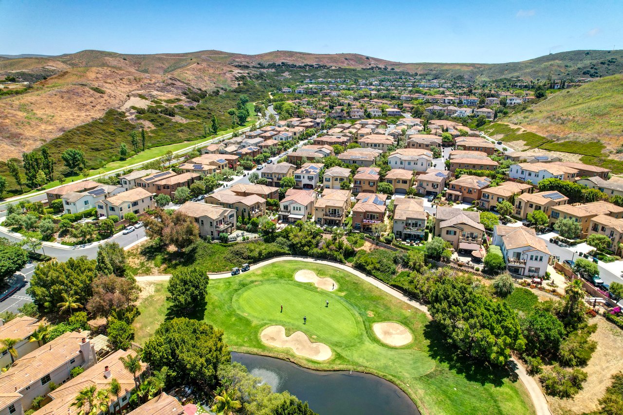 28181 Via Del Mar