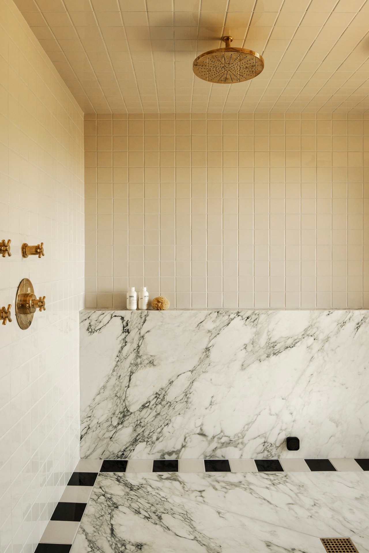 333 N San Rafael Ave, Pasadena 