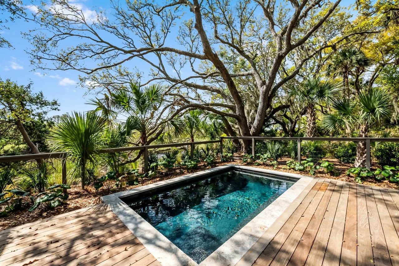 217 High Dunes Ln