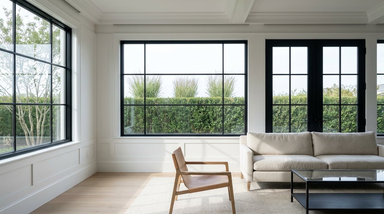 Understanding The Westhampton Beach Luxury Market Right Now