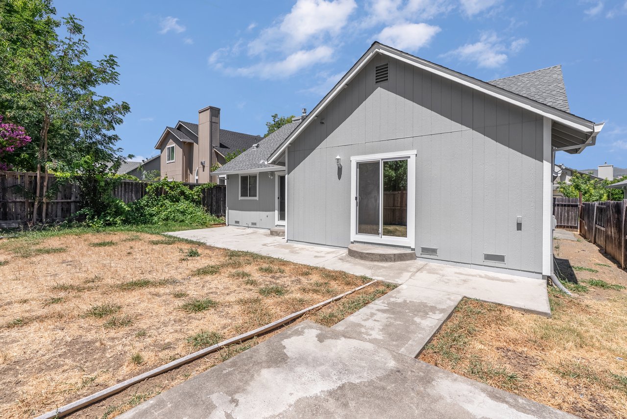 131 Williams Circle
