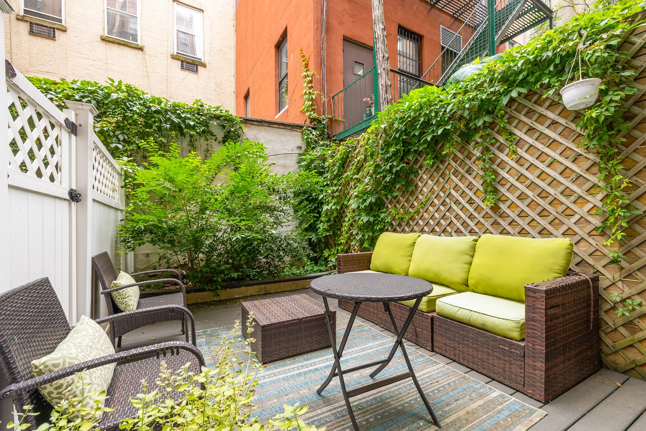 332 East 9th Street