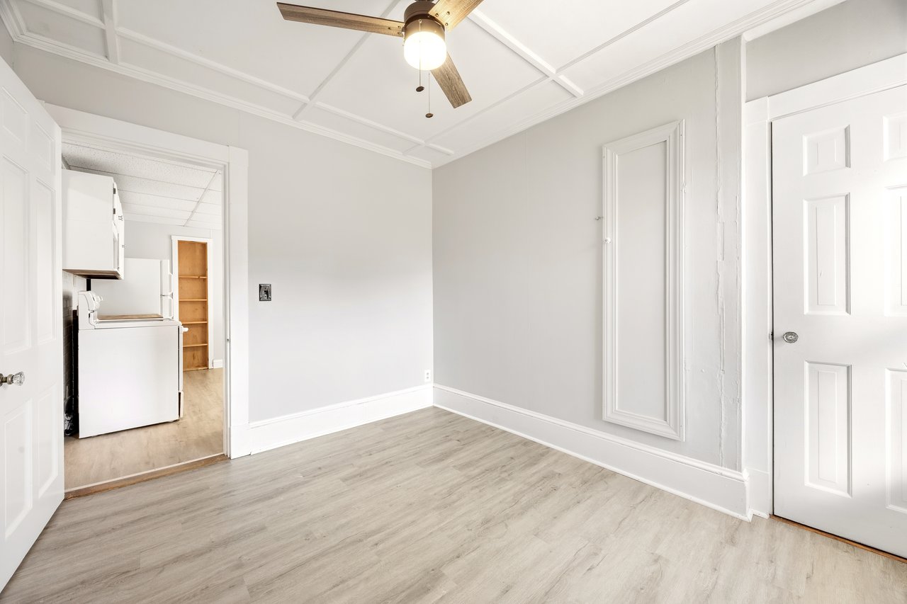 22 Ash Street, Waterville