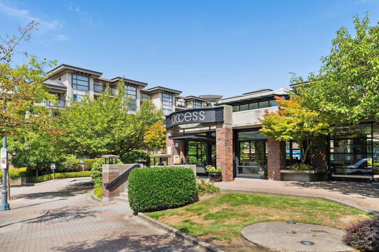 415-10866 City Pkwy