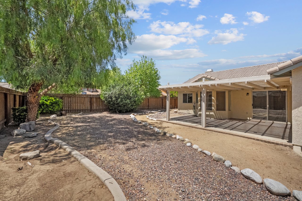 24403 Stallion Ct.