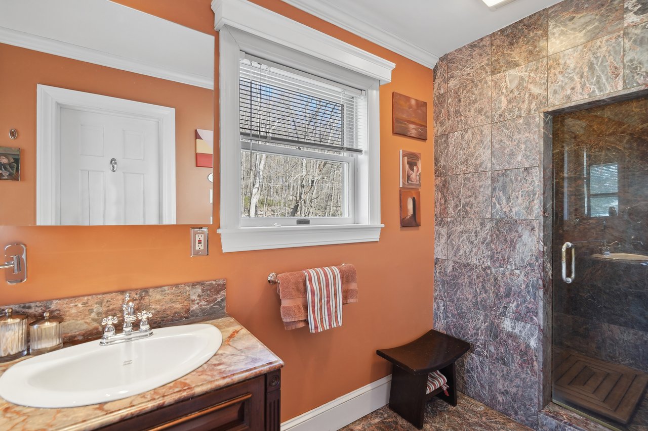 63 Deerfield Road