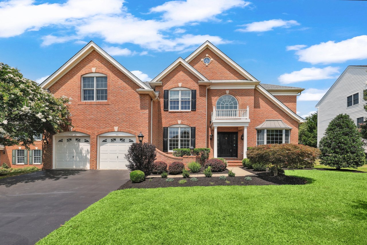 5008 Desert Forest Ct