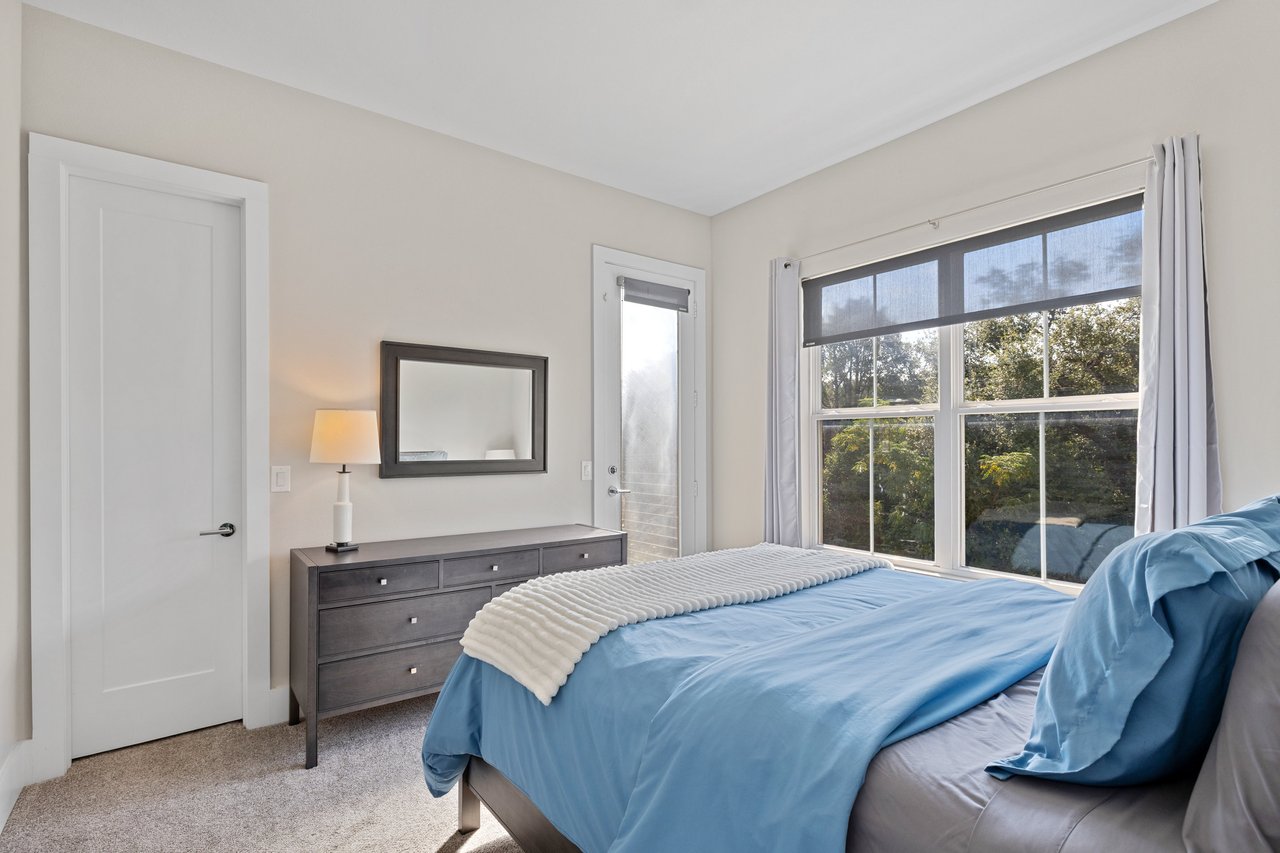 16208 Sydney Carol Ln