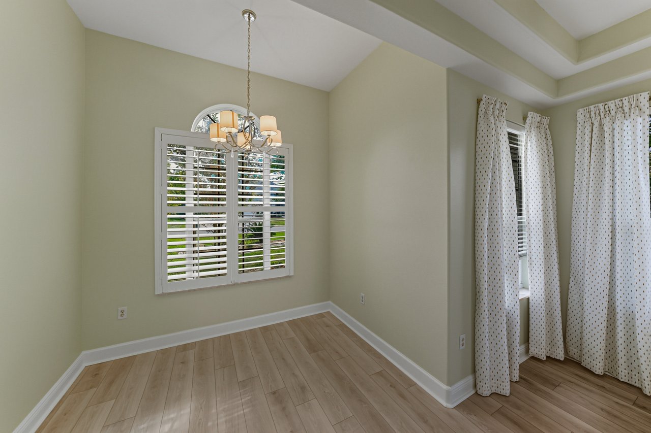 8725 Mississippi Run