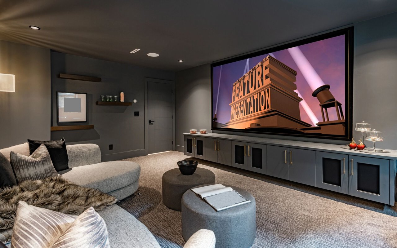 The STR Playbook: Where Short-Term Rentals Actually Work (and Don’t)