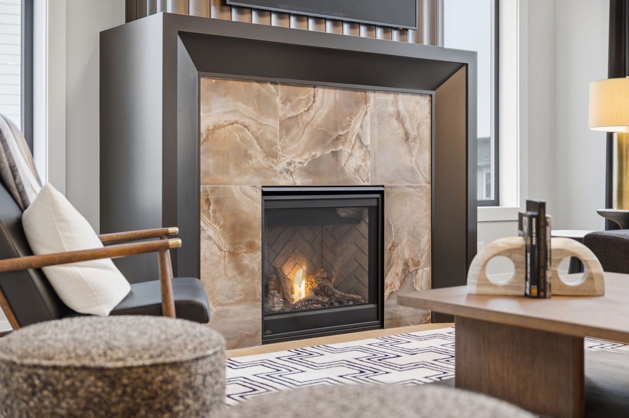 53 Watermark Crescent