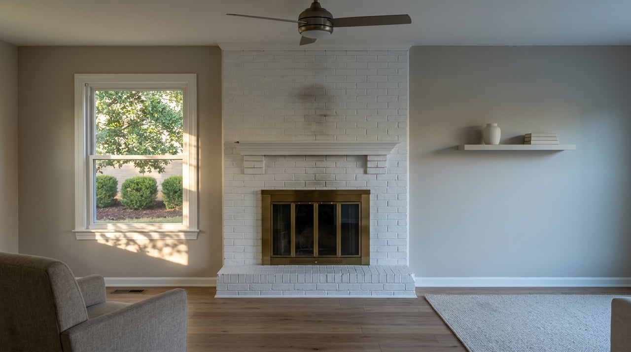 Why Every Site Quotes a Different Price for Selma, Texas
