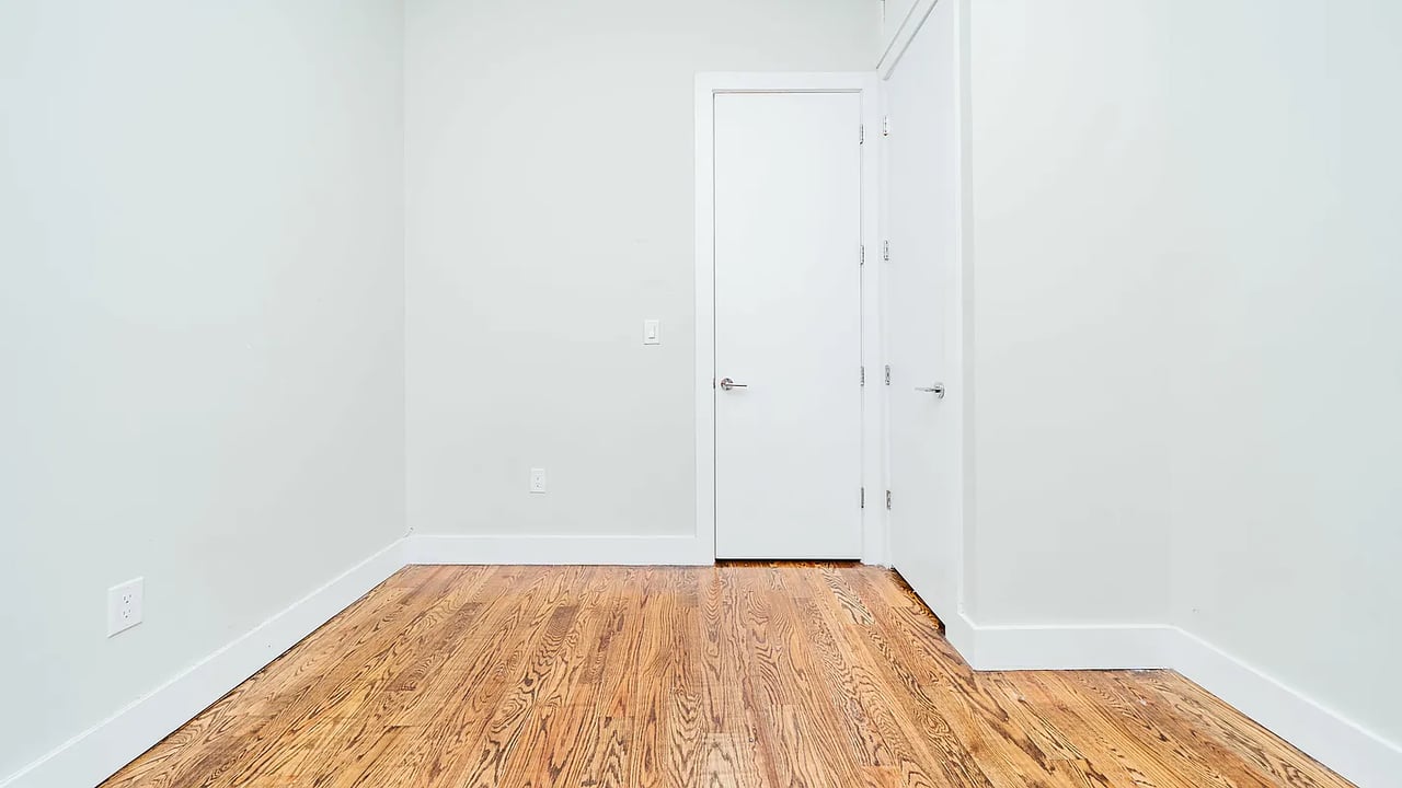 358 Palmetto Street 2B
