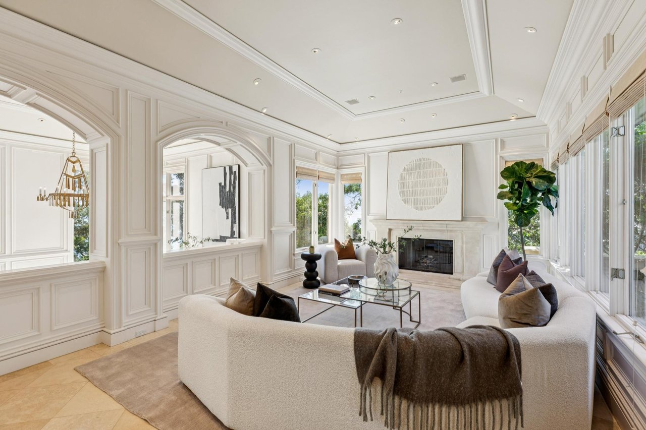 44 Marin Bay Park Court
