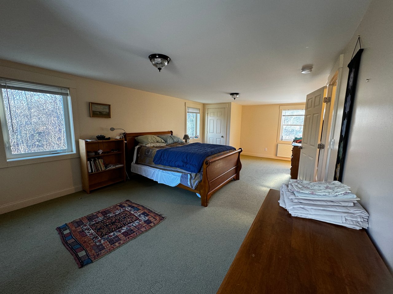 42 Heald High Way, Union