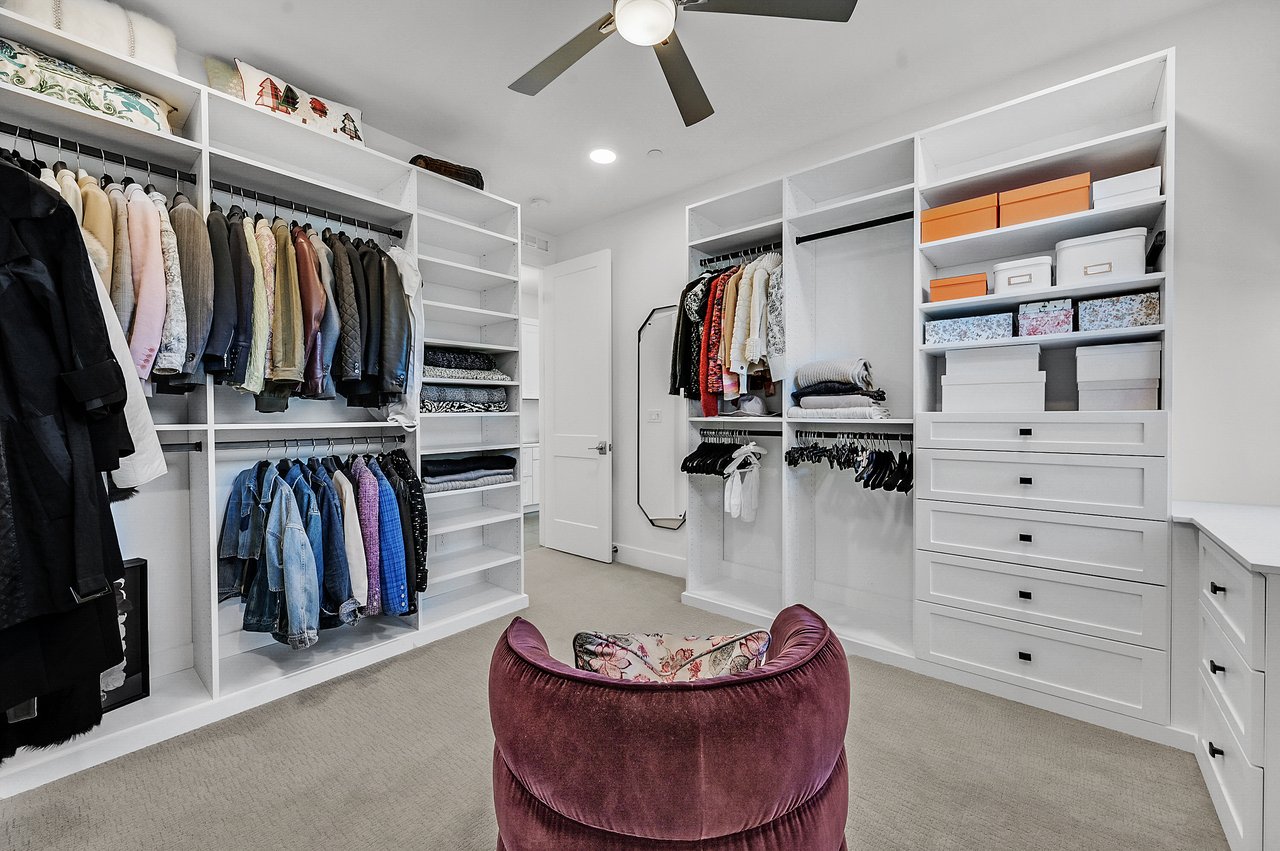 12070 Granite Canyon