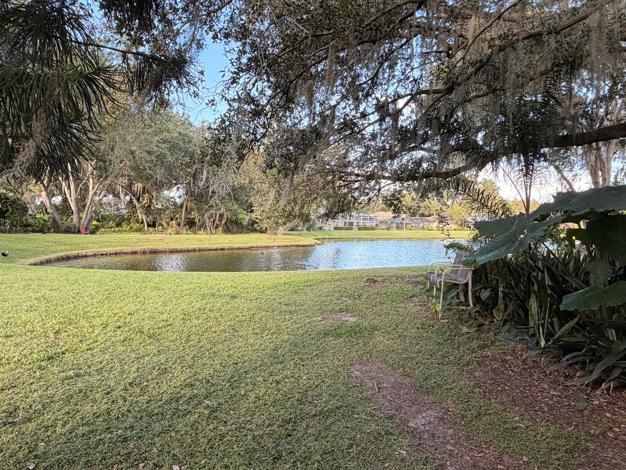 Narcoossee Corridor Renovation Opportunity 