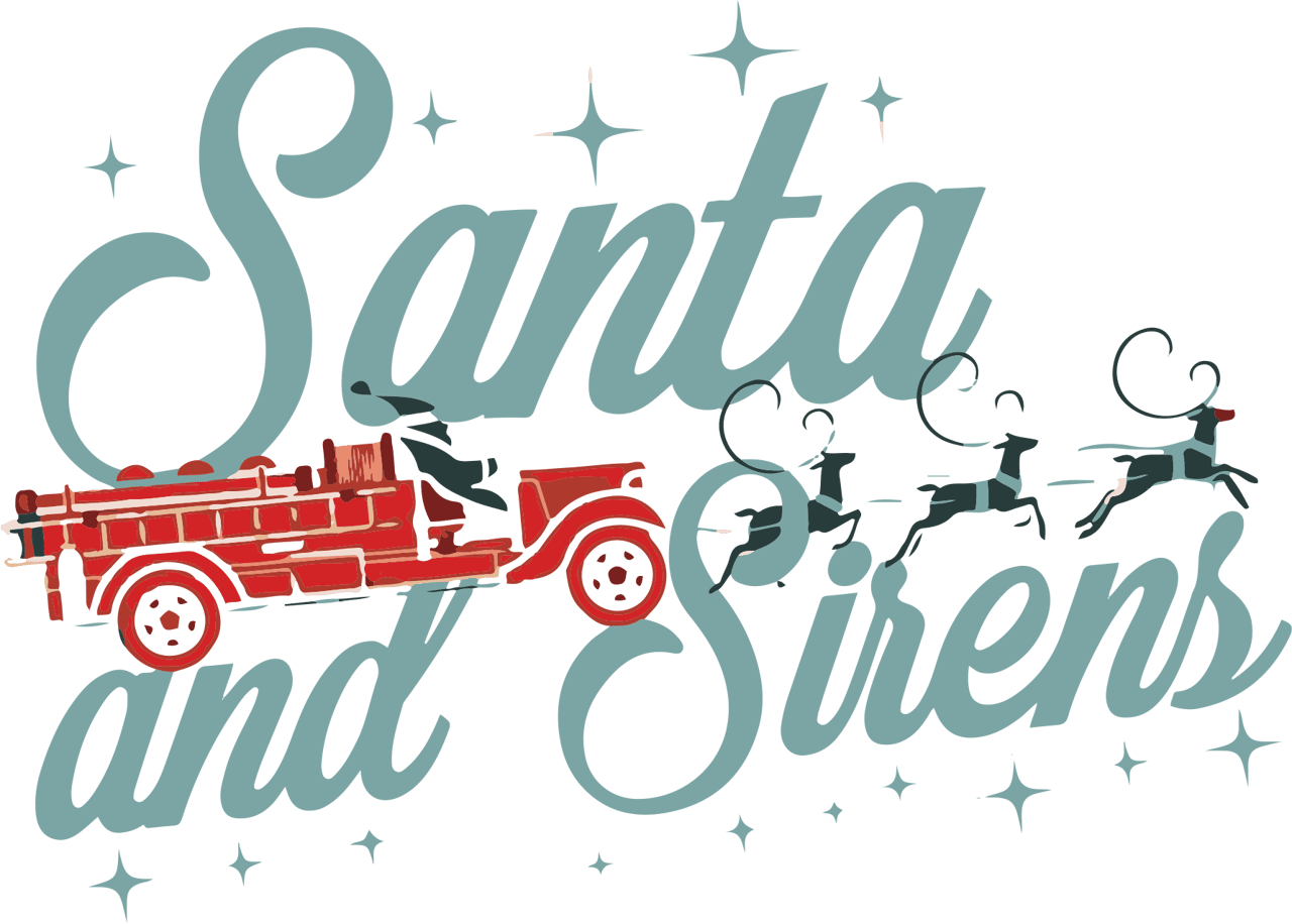 Santa & Sirens Returns to Hilton Head: Your Night-by-Night Guide to Hilton Head Island’s Most Magical Holiday Tradition