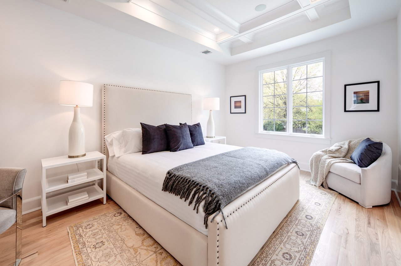 10 Gabriel Ct