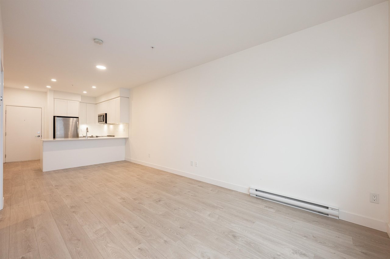 808 Gauthier Ave, #311