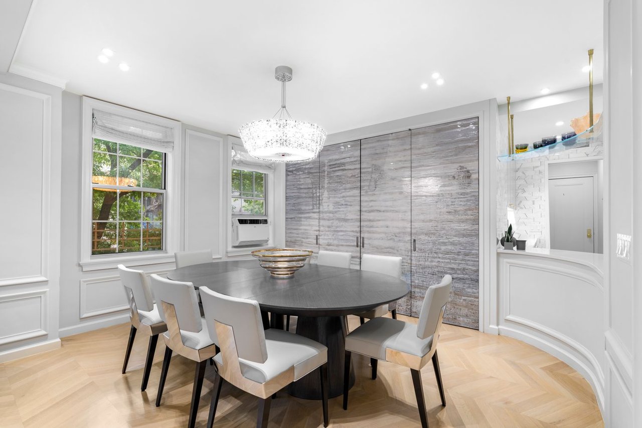 639 W End Ave, # 3A