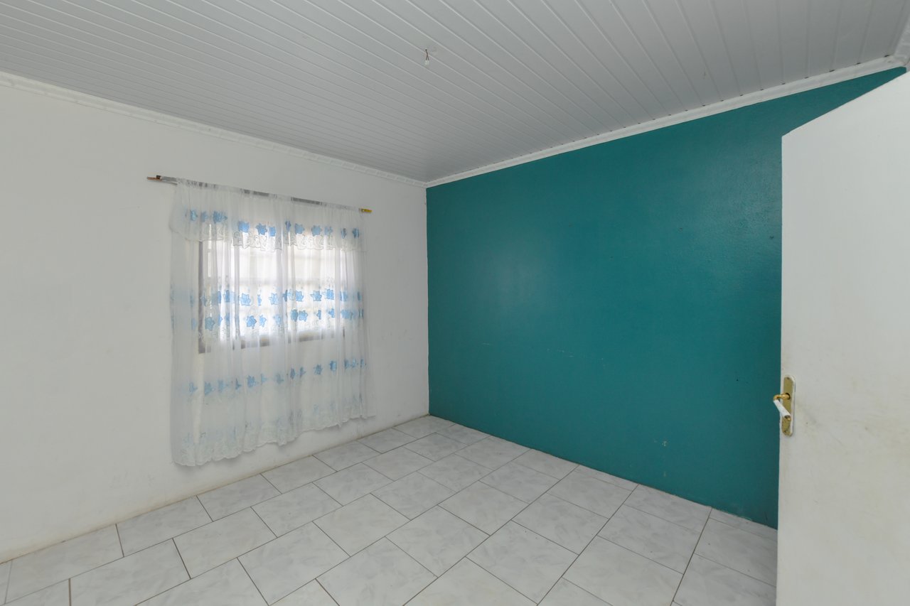 Noord Cura Cabai 125