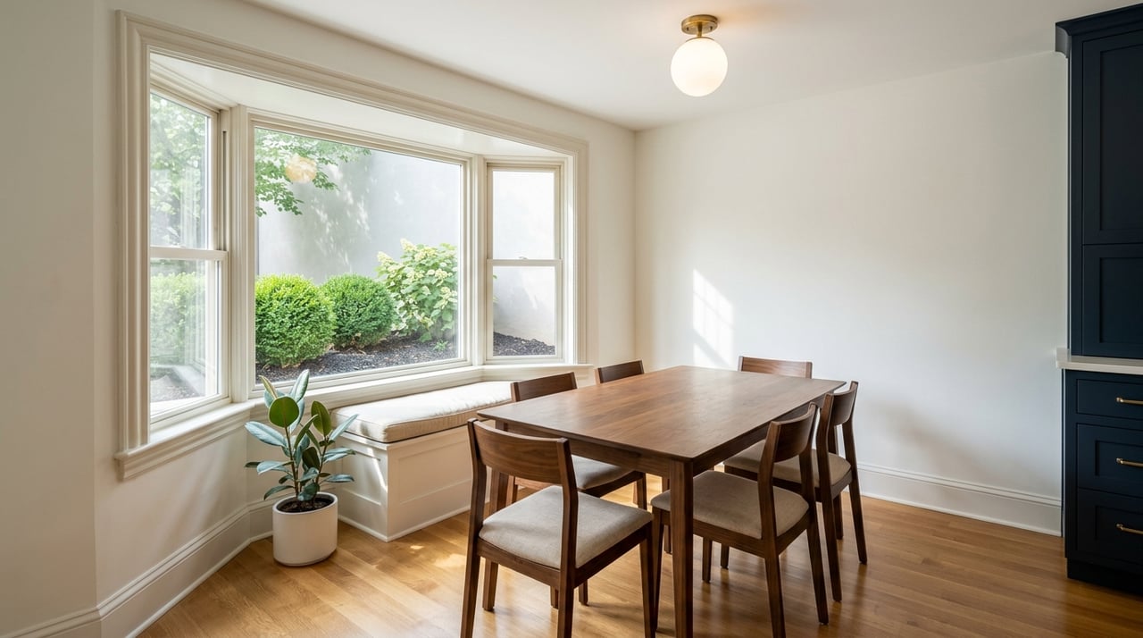 How Cambridge Buyers Are Winning in Multiple-Offer Situations