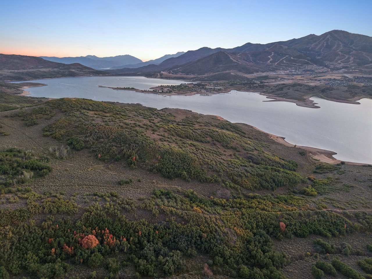 10646 N Reflection Ridge