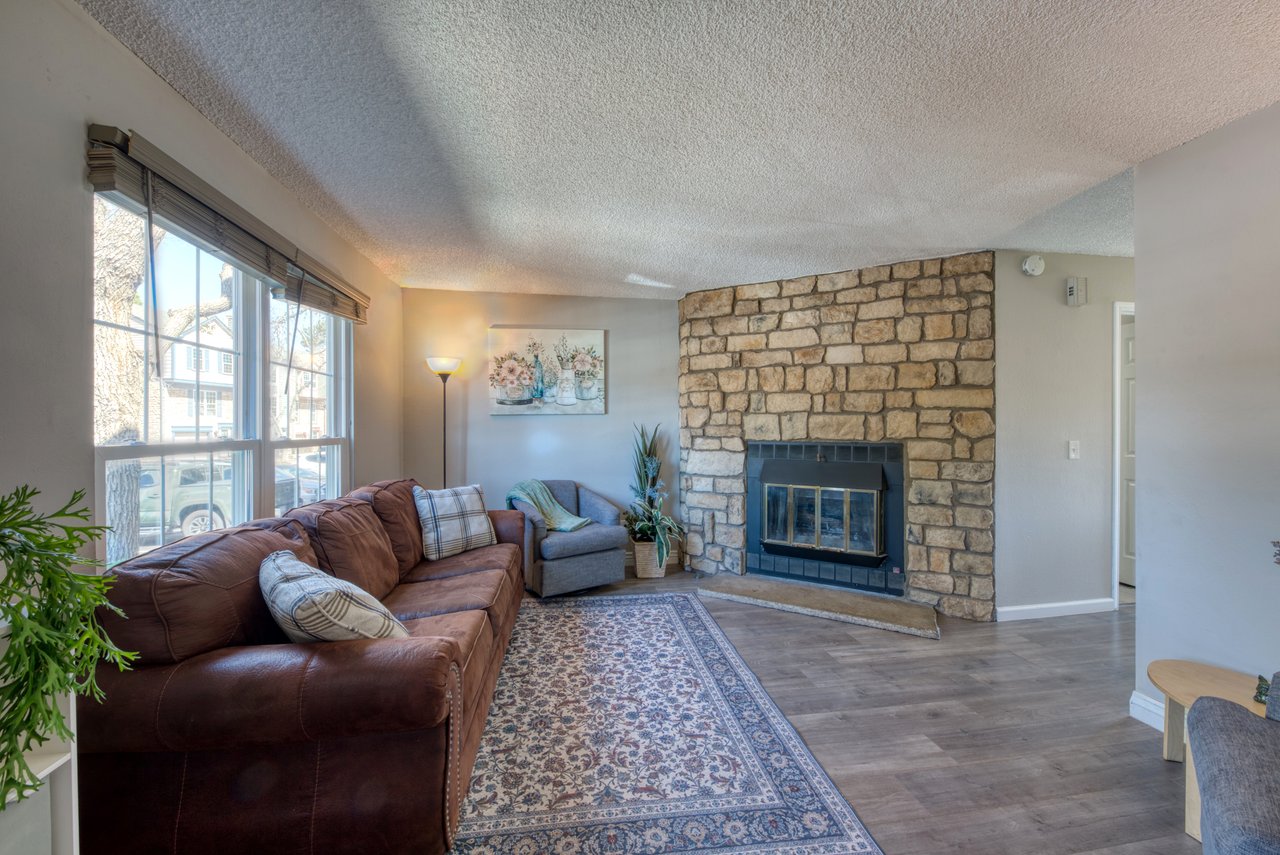 2981 W 81st Avenue, Unit D