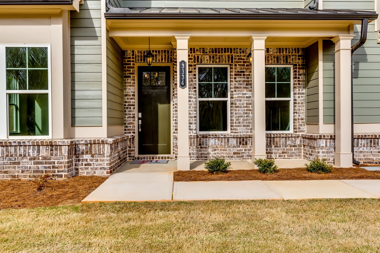 3334 Traditions Wy