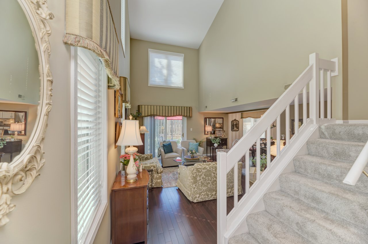 312 Cromwell Ct - Coming Soon