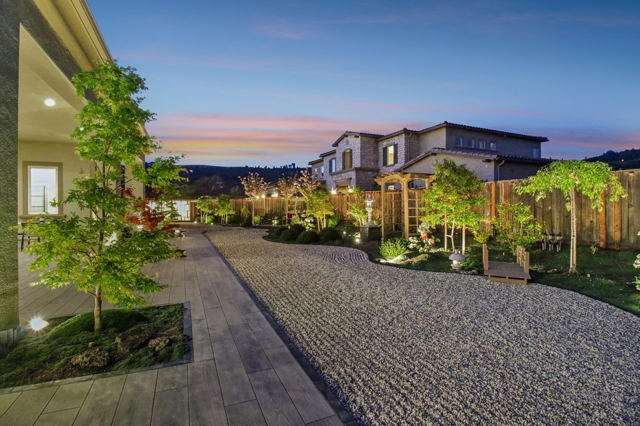 2170 Via Orista, Morgan Hill, CA 95037