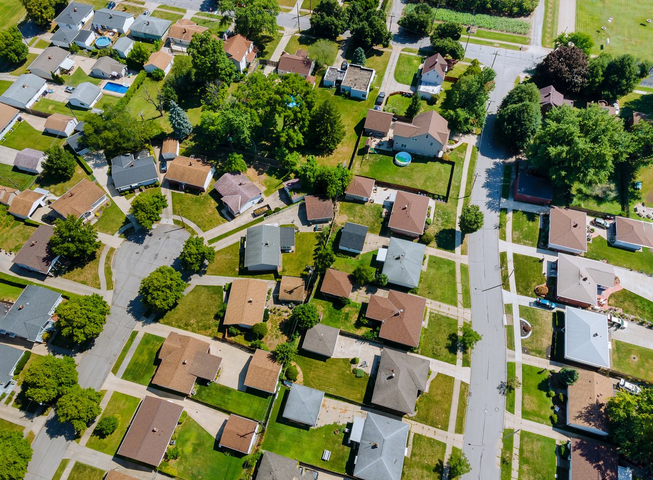 Living in Diamond Bar, California: A Peaceful Community with Big City Perks